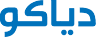 دیاکو آکادمی